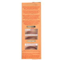 GrandeBROW 2-In-1 Tinted Gel + Enhancing Serum 3,5ml