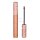 GrandeBROW 2-In-1 Tinted Gel + Enhancing Serum 3,5ml