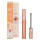 GrandeBROW 2-In-1 Tinted Gel + Enhancing Serum 3,5ml