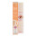 GrandeBROW 2-In-1 Tinted Gel + Enhancing Serum 3,5ml