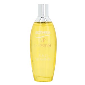 Biotherm Eau Vitaminee Eau de Toilette 100ml