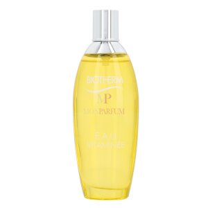 Biotherm Eau Vitaminee Edt Spray 100ml