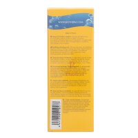 Biotherm Eau Vitaminee Eau de Toilette 100ml