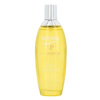 Biotherm Eau Vitaminee Edt Spray 100ml