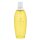 Biotherm Eau Vitaminee Eau de Toilette 100ml