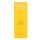 Biotherm Eau Vitaminee Eau de Toilette 100ml