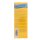 Biotherm Eau Vitaminee Eau de Toilette 100ml