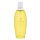 Biotherm Eau Vitaminee Edt Spray 100ml