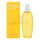 Biotherm Eau Vitaminee Edt Spray 100ml