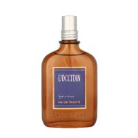 LOccitane Homme LOccitan Eau de Toilette 75ml