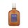 LOccitane Homme LOccitan Eau de Toilette 75ml
