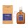 LOccitane Homme LOccitan Eau de Toilette 75ml
