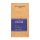 LOccitane Homme LOccitan Eau de Toilette 75ml