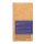 LOccitane Homme LOccitan Eau de Toilette 75ml