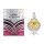 Khadlaj Hareem Al Sultan Silver Attar Perfume Oil 35ml