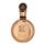 Lattafa Fakhar Gold Extrait de Parfum 100ml