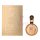 Lattafa Fakhar Gold Extrait de Parfum 100ml