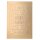 Lattafa Fakhar Gold Extrait de Parfum 100ml