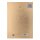 Lattafa Fakhar Gold Extrait de Parfum 100ml
