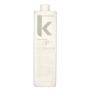 Kevin Murphy Cool Angel Colour Treatment 1000ml