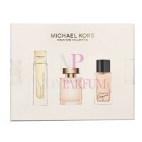 Michael Kors Miniature Collection 14ml