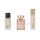 Michael Kors Miniature Collection 14ml