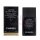 Chanel Ultra Le Teint Velvet Foundation SPF15 30ml