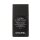 Chanel Ultra Le Teint Velvet Foundation SPF15 30ml