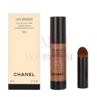 Chanel Les Beiges Water-Fresh Complexion Touch 20ml