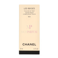 Chanel Les Beiges Water-Fresh Complexion Touch 20ml