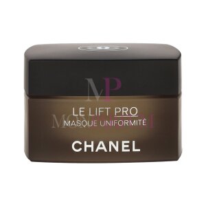 Chanel Le Lift Pro Uniformity Mask 50g