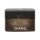 Chanel Le Lift Pro Uniformity Mask 50g