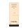 Chanel Les Beiges Water-Fresh Complexion Touch 20ml