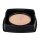 Chanel Les Beiges Healthy Glow Sheer Powder - Refill 12g