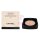 Chanel Les Beiges Healthy Glow Sheer Powder - Refill 12g