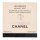 Chanel Les Beiges Healthy Glow Sheer Powder - Refill 12g