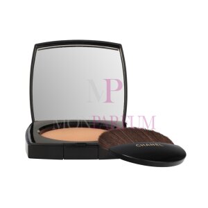 Chanel Les Beiges Belle Mine Poudre 12g