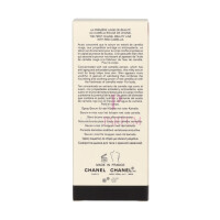 Chanel N1 Red Camelia Revitalizing Body Serum-in-Mist 140ml