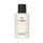 Chanel N1 Red Camelia Revitalizing Body Serum-in-Mist 140ml