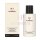 Chanel N1 Red Camelia Revitalizing Body Serum-in-Mist 140ml