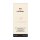 Chanel N1 Red Camelia Revitalizing Body Serum-in-Mist 140ml