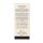 Chanel N1 Red Camelia Revitalizing Body Serum-in-Mist 140ml