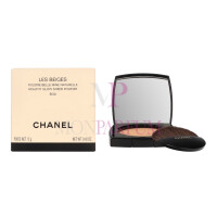 Chanel Les Beiges Belle Mine Poudre 12g