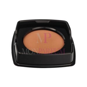 Chanel Les Beiges Healthy Glow Sheer Powder - Refill 12g