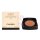 Chanel Les Beiges Healthy Glow Sheer Powder - Refill 12g