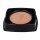 Chanel Les Beiges Healthy Glow Sheer Powder - Refill 12g