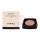 Chanel Les Beiges Healthy Glow Sheer Powder - Refill 12g