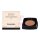 Chanel Les Beiges Healthy Glow Sheer Powder - Refill 12g