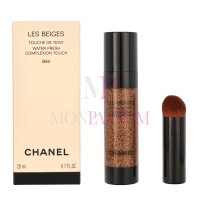 Chanel Les Beiges Water-Fresh Complexion Touch 20ml