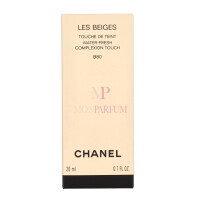 Chanel Les Beiges Water-Fresh Complexion Touch 20ml